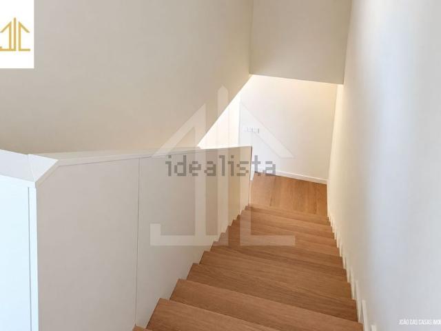 Apartamento alugar em Glória e Vera Cruz, Aveiro