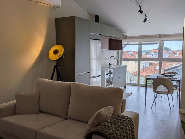 Apartamento alugar em Aveiro