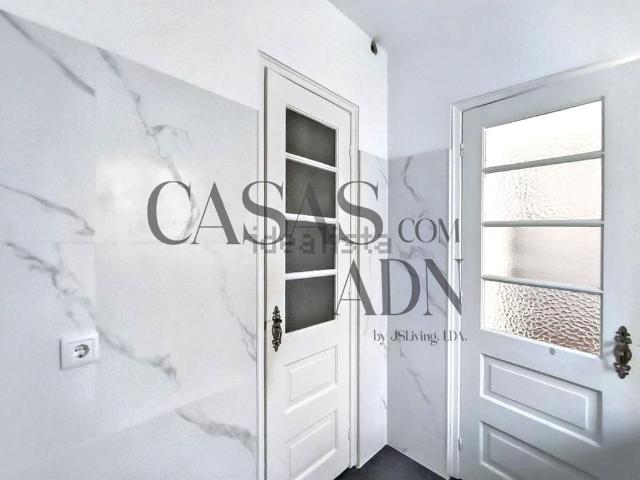 Apartamento alugar em Glória e Vera Cruz, Aveiro