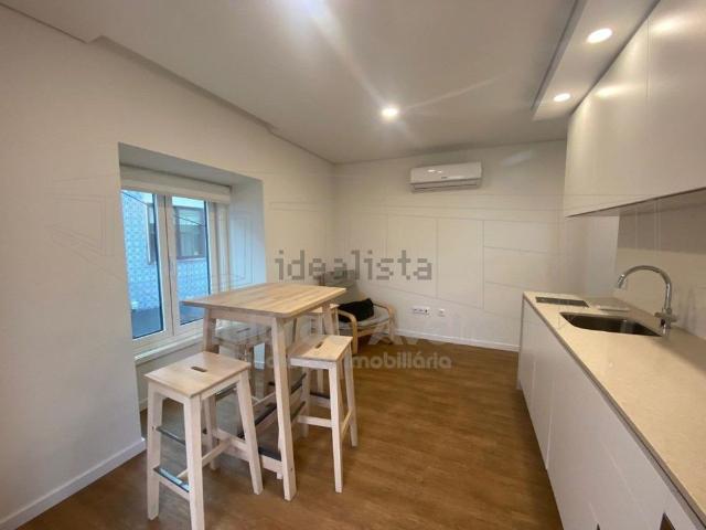 Apartamento alugar em Aveiro