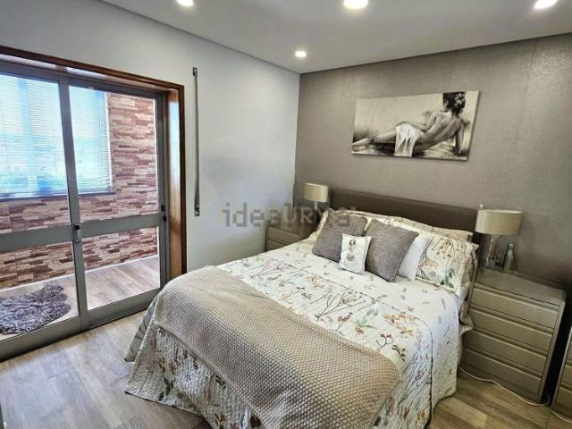 Apartamento alugar em Aveiro