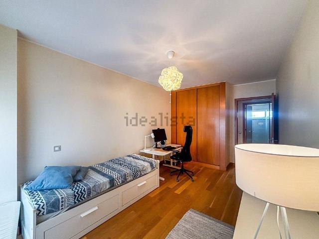 Apartamento alugar em Glória e Vera Cruz, Aveiro
