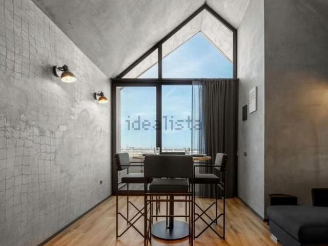 Apartamento alugar em Glória e Vera Cruz, Aveiro