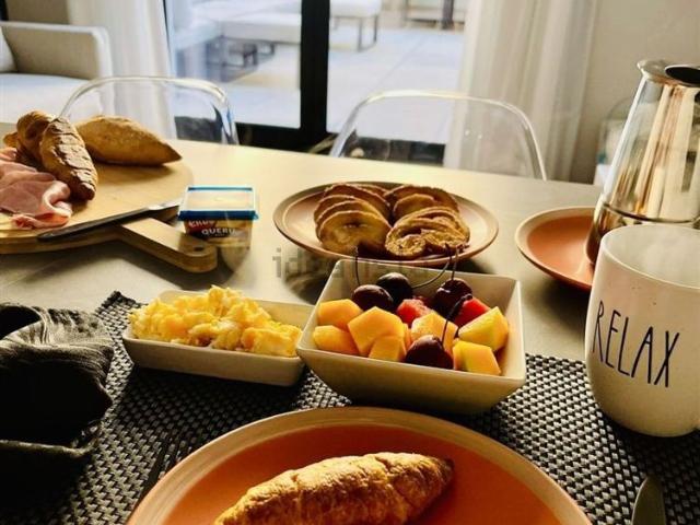 Apartamento alugar em Glória e Vera Cruz, Aveiro