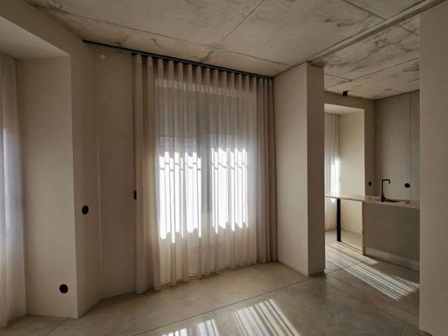 Apartamento alugar em Centro histórico, Viseu