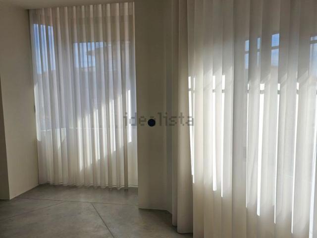 Apartamento alugar em Centro histórico, Viseu