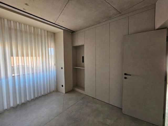 Apartamento alugar em Centro histórico, Viseu