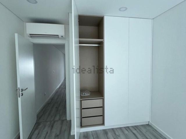 Apartamento alugar em Centro histórico, Viseu