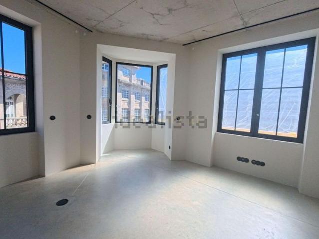 Apartamento alugar em Centro histórico, Viseu