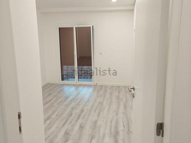 Apartamento alugar em Centro histórico, Viseu