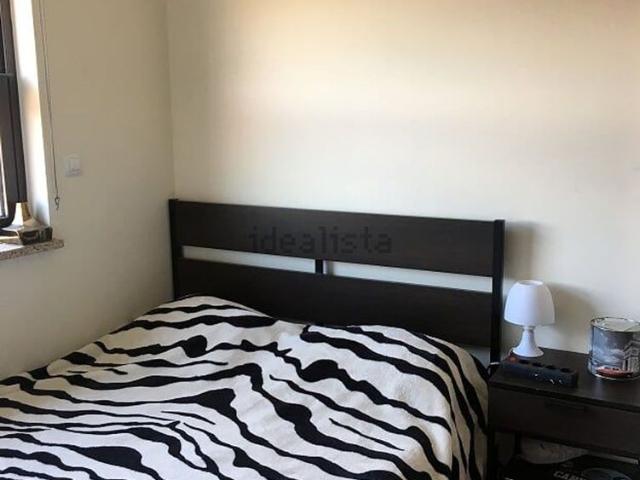 Apartamento alugar em Centro histórico, Viseu