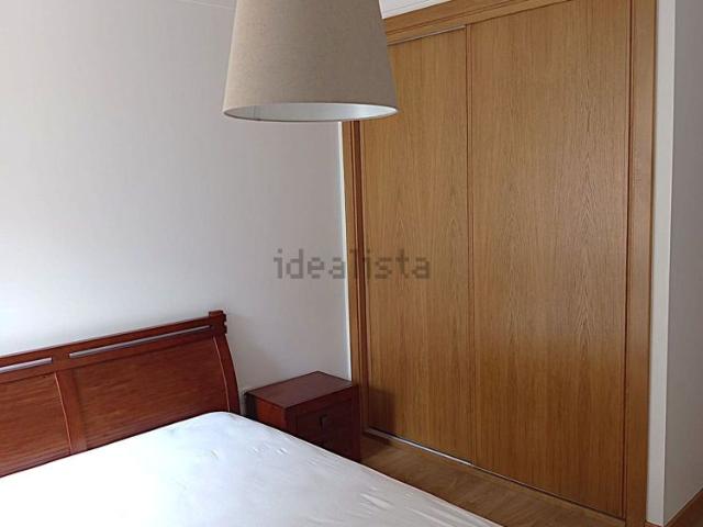 Apartamento alugar em Centro histórico, Viseu
