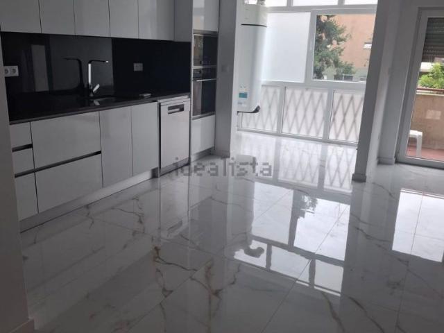 Apartamento alugar em Viseu