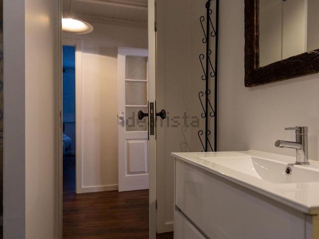 Apartamento alugar em Viseu
