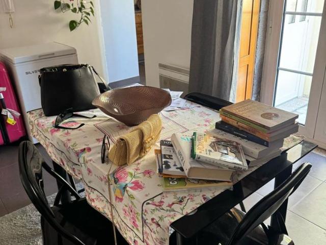 Apartamento alugar em Viseu