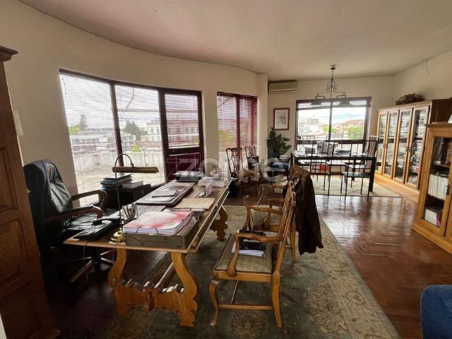 Apartamento alugar em Viseu