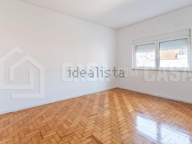Apartamento alugar em Viseu