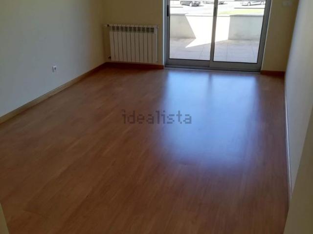 Apartamento alugar em Viseu