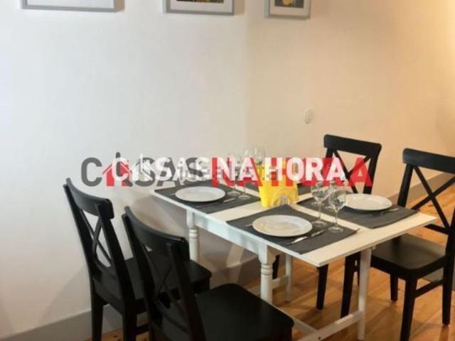 Apartamento alugar em Viseu