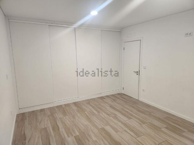 Apartamento alugar em Viseu