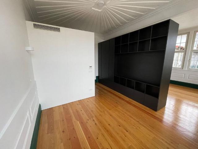Apartamento alugar em Viseu