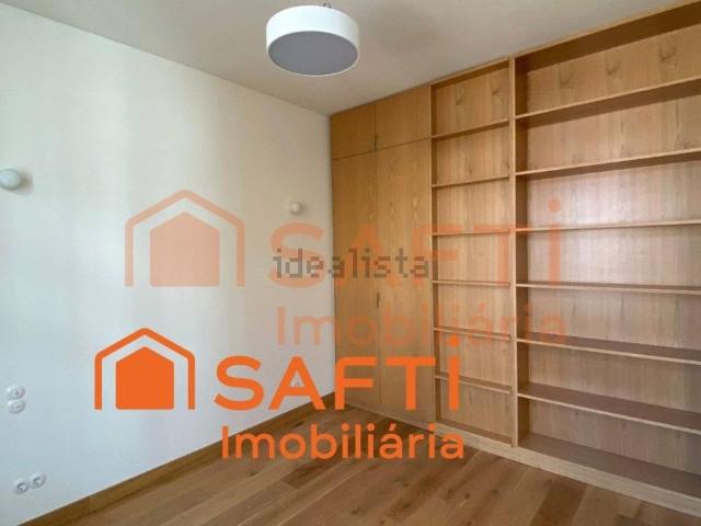 Apartamento alugar em Viseu