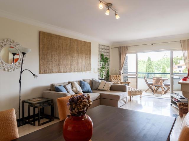 Apartamento alugar em Cascais, Lisboa