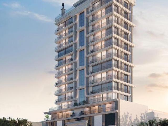Apartamento venda em Capão da Canoa