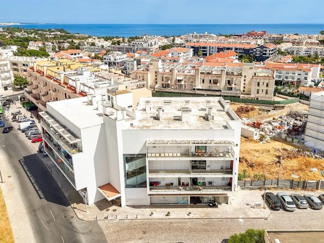 Apartamento venda em Albufeira e Olhos de Água, Albufeira