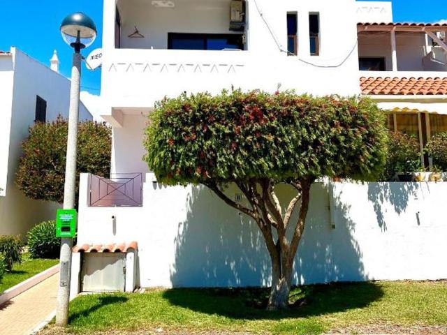 Apartamento alugar em Aldeia de Marim, Olhão