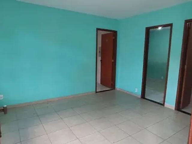 Apartamento aluguel em Região Geográfica Imediata do Rio de Janeiro, Região Metropolitana do Rio de Janeiro