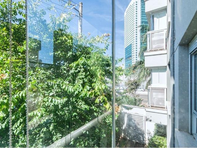 Apartamento venda em Região Geográfica Imediata do Recife, Região Metropolitana do Recife