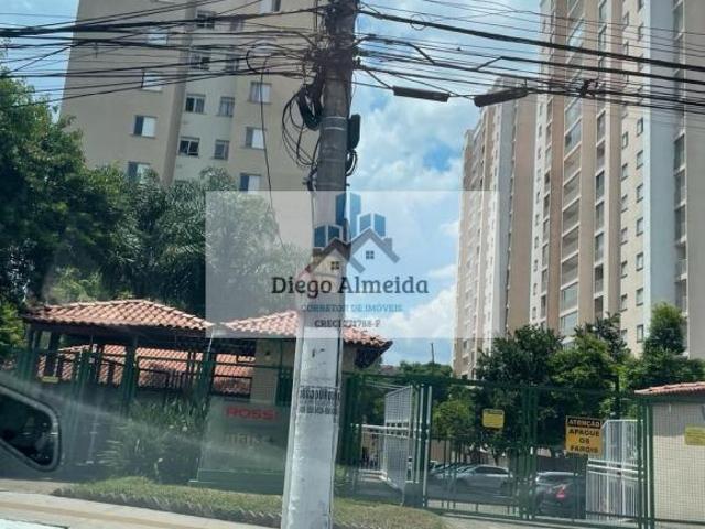 Apartamento venda em Região Imediata de São Paulo, Região Metropolitana de São Paulo