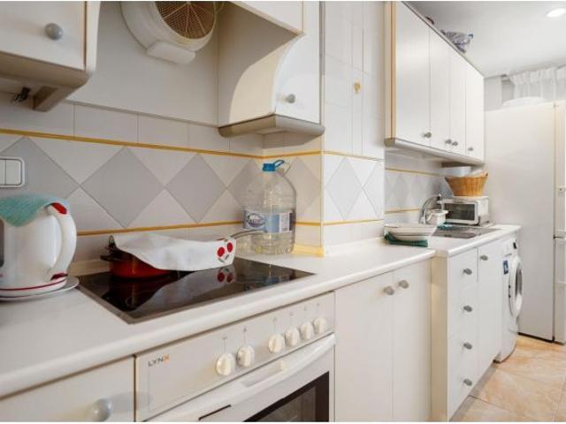 Piso en venta en La Mata, Torrevieja