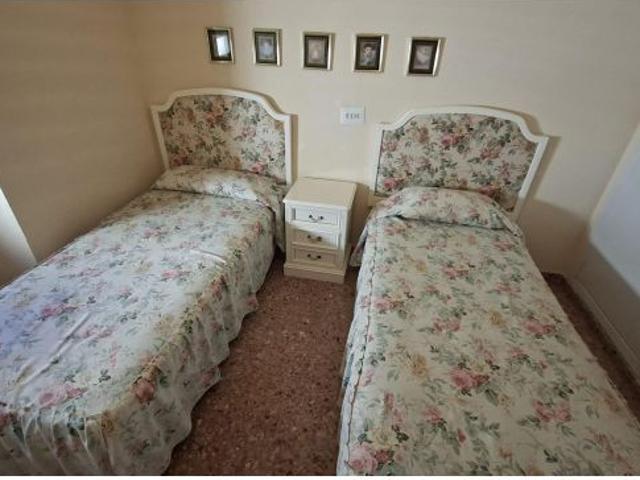Piso en venta en la Safor, Valencia