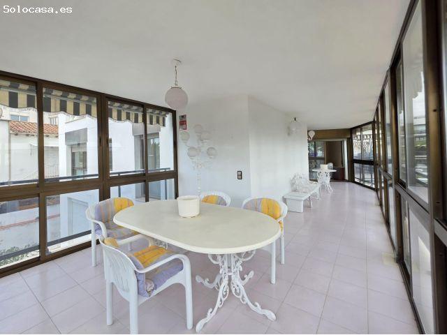 Piso en venta en Tarragonès, Catalunya