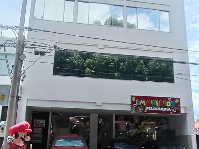 Apartamento en arriendo en Oriental, Puerto Santander