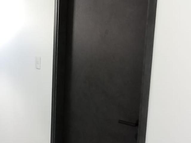 Apartamento en arriendo en Oriental, Puerto Santander