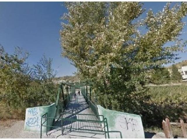 Piso en venta en Virgen del Oro, Vega Alta del Segura