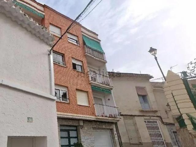 Piso en venta en Virgen del Oro, Vega Alta del Segura