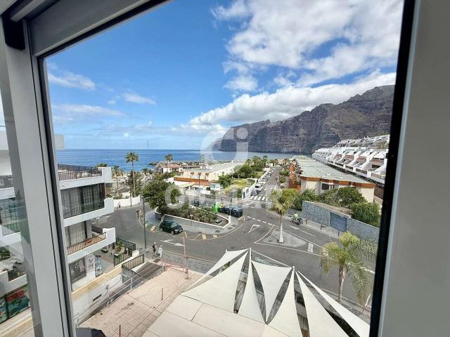 Casa en venta en Santiago del Teide, Canarias