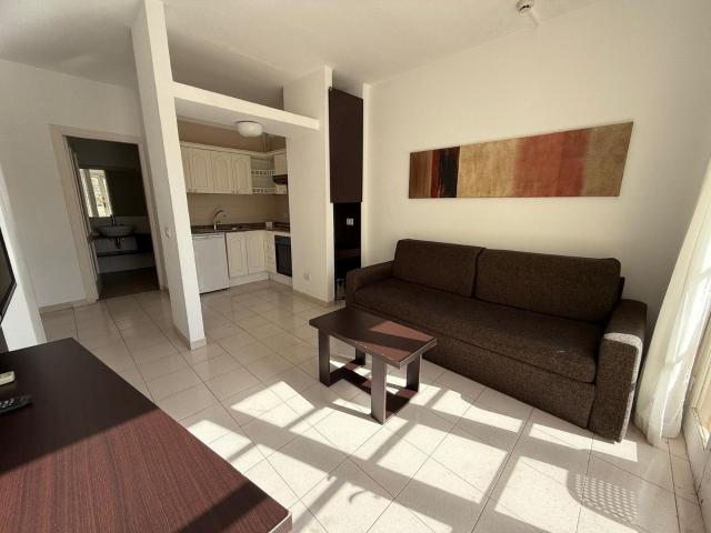 Apartamento en venta en Miraverde, Adeje