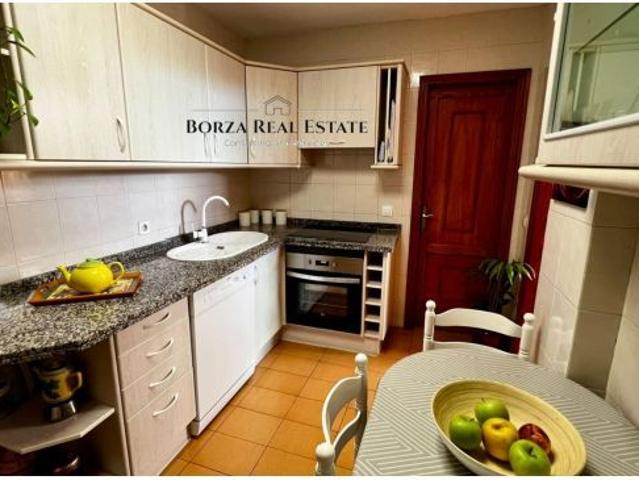 Piso en venta en La Postura, Adeje
