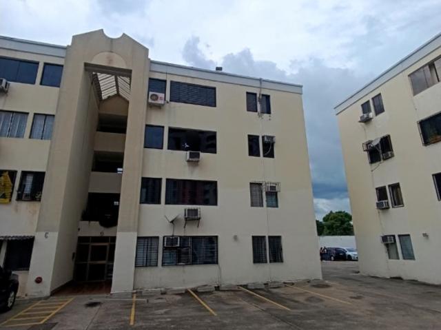 Apartamento en venta en Valencia, Carabobo