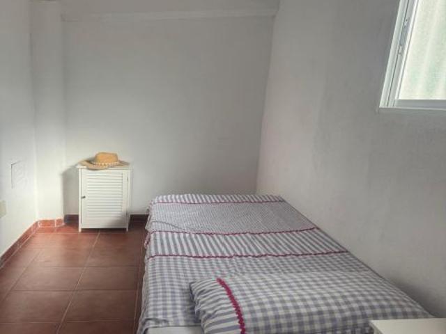 Piso en venta en Aguadulce, Roquetas De Mar
