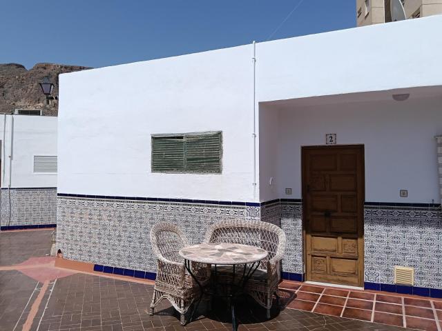 Piso en venta en Aguadulce, Roquetas De Mar