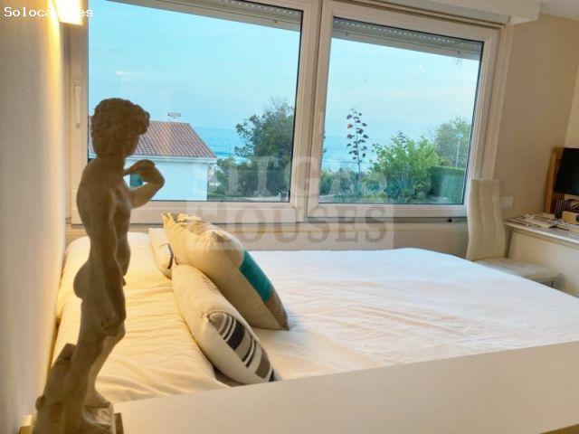 Apartamento en venta en Garraf, Catalunya
