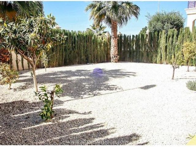 Piso en alquiler en Urbanización Doña Pepa, el Baix Segura / La Vega Baja