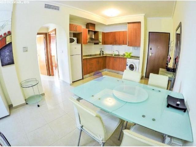Piso en venta en Urbanización Doña Pepa, el Baix Segura / La Vega Baja
