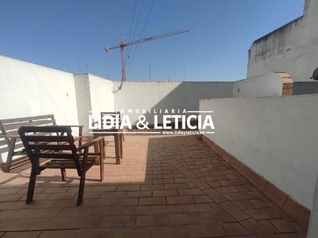 Piso en venta en Alcalá De Guadaíra, Andalucía